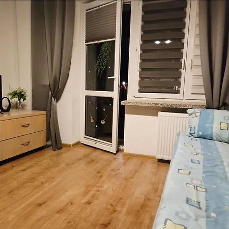 Pod Czaplą-2